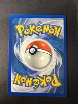 Pokemon - Holon's Magnemite 70/113 Reverse Holo Stamped - EX Delta Species NM - Image 2