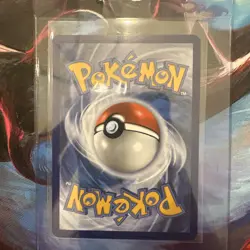 Iono's Bellibolt ex 183/159 SIR Journey Together Pokemon TCG NM/Mint - Image 3