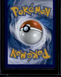 Nintendo 2022 Lost Origin Pokemon Aerodactyl V - Image 2