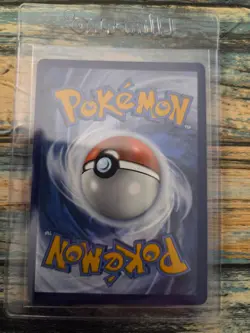 Mega Gardevoir ex 060/132 Double Rare Holo Mega Evolution POKEMON TCG MEG NM/M - Image 2