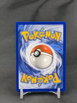 Pokemon TCG Morpeko SWSH Black Star Promo SWSH116 Holo Promo QTY - Image 2