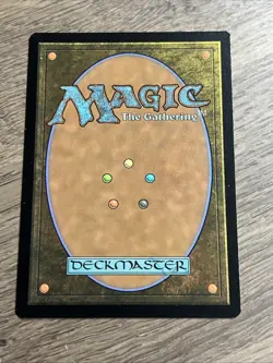 City on Fire March of the Machine Regular - Image 2