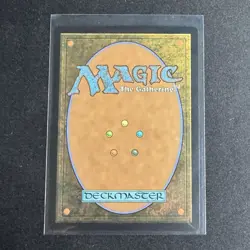 Cid, Timeless Artificer (0418) Light Play, English Magic the Gathering MTG Final - Image 2