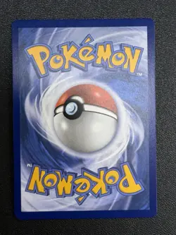 Pokemon TCG Destined Rivals Cynthia's Garchomp EX Card 241/182 Gold - Image 2