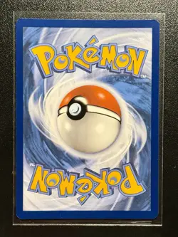 Pikachu TG05/TG30 Trainer Gallery Lost Origin Holo Pokemon Card NM - Image 2