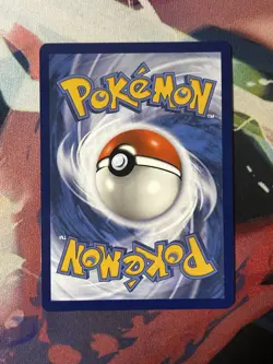 Galarian Moltres SWSH284 Pokemon TCG Promo Cards Holo Rare (Near Mint) NM - Image 2