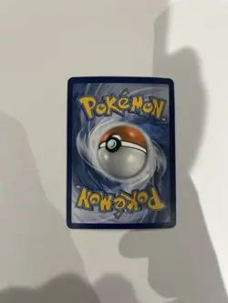 NM! Mewtwo EX (163/162) XY BREAKthrough Full Art Secret Rare Pokemon Card! - Image 2