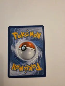 NM Mewtwo EX (163/162) XY BREAKthrough Full Art Secret Rare Pokemon Card! - Image 2