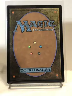 Caduceus, Staff of Hermes (Non-foil) Universes Beyond: Assassin's Creed 0002 R - Image 2