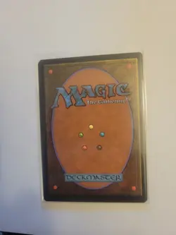 MTG Hunter's Insight X 4 - Image 3