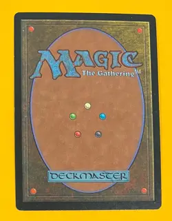 MTG DONATE (Foil) Urza's Destiny (Japanese) (OldManMTG 004-237) - Image 2