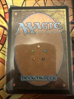 Verdant Catacombs Modern Masters 2017 Regular - Image 2