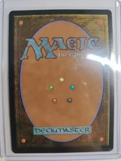 Cityscape Leveler - Borderless - Avatar: The Last Airbender - TLE M 0053 - Image 2