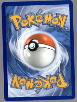 Chi-Yu SVP 057 Pre Release Black Star Promo Paradox Rift Pokemon TCG NM - Image 2