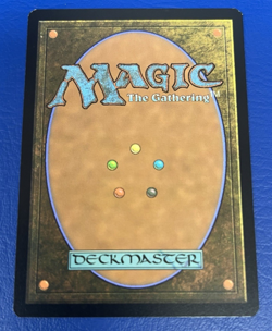 Boseiju, Who Endures (Borderless) (Near Mint) (Non-Foil) - Image 2