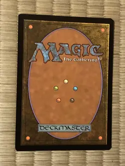 Boseiju, Who Endures (Borderless) Kamigawa: Neon Dynasty Foil NM - Image 3