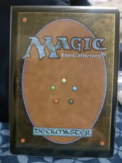 Boseiju, Who Endures (Borderless) Kamigawa: Neon Dynasty Foil - Image 4