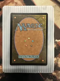 Boseiju, Who Endures (Borderless) Kamigawa: Neon Dynasty Foil - Image 2