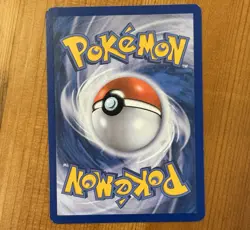 Pidove BW15, LP, Toys R Us Mystery Promo, Rare, Black & White, Pokemon TCG Cards - Image 2