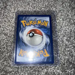 Pokemon Gengar TG06/TG30 Swsh11: Lost Origin Trainer NM - Image 4