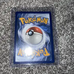 Pokemon Gengar TG06/TG30 Swsh11: Lost Origin Trainer NM - Image 5