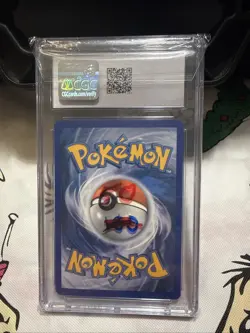 Snivy 1/114 Crosshatch Pokemon League Black & White RARE PROMO - Image 2