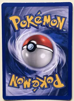 Pokemon TCG Shadowless Zapdos 16/102 Base Set Holo 1999 - Image 4