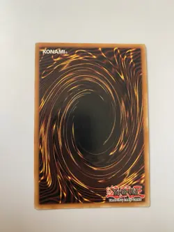Winged Kuriboh TLM-EN005 The Lost Millennium Unlimited - Image 2