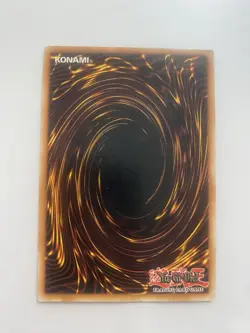 Butterfly Dagger - Elma DR1-EN194 Dark Revelation Volume 1 Unlimited - Image 2