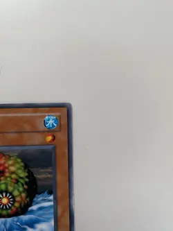 Zone Eater MDP2-EN015 McDonald's Promo Series 2 Limited Edition - Image 2