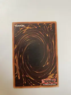 Yu-Gi-Oh! Tailor of the Fickle Magic Ruler MRL-042 Common 1st Edition - Image 2