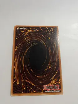 Relinquished SDP-001 Starter Deck: Pegasus Unlimited - Image 2