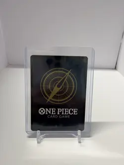 Because the Side of Justice Will Be Whichever Side Wins!!- OP05-037 winner promo - Image 2