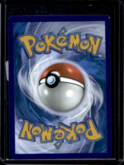 2024 Pokemon SV Surging Sparks SSP EN Alolan Exeggutor Ex #242/191 - Image 2
