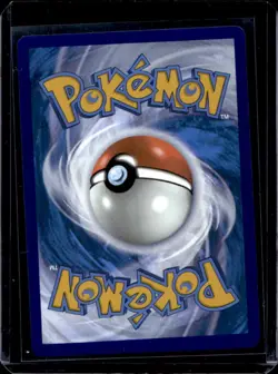 2024 Pokemon SV Surging Sparks SSP EN Alolan Exeggutor Ex Ultra Rare #225/191 - Image 2