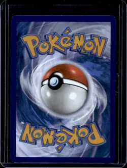 2024 Pokemon SV Surging Sparks SSP EN Alolan Exeggutor Ex #133/191 - Image 2
