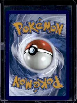 2024 Pokemon SV Surging Sparks SSP EN Alolan Exeggutor Ex #242/191 - Image 2