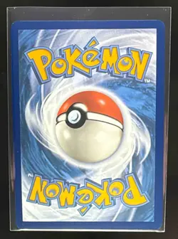 2024 Pokemon Gaming SV Surging Sparks - SSP EN Alolan Exeggutor Ex #242/191 - Image 2