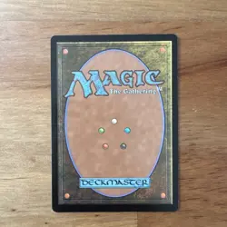 Lumra, Bellow of the Woods - MTG Bloomburrow BLB #183 Non-Foil - Image 2