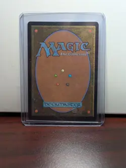 Lumra, Bellow of the Woods (Borderless) (0342) Bloomburrow (BLB) Regular - Image 2