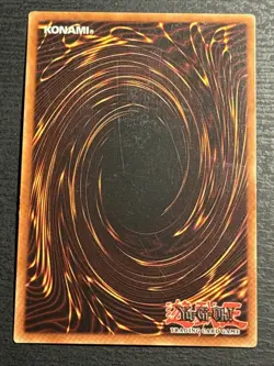 Change of Heart MRD-060 Unlimited Edition Ultra Rare Yu-Gi-Oh Card Played MP - Image 2