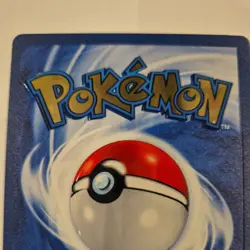 Pokemon TCG Pikachu 58/102 Celebrations Gold Metal Card - Image 5