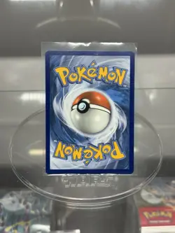 Pokemon TCG Ho-Oh GX Hidden Fates Full Art Ultra Rare Card SV50/SV94 - Image 2