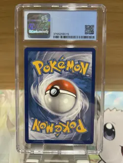 Pokemon TCG Ho-Oh GX Full Art Shiny Holo Card Hidden Fates SV50/SV94 - Image 2