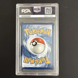 Pokemon TCG Ho-Oh GX Full Art Shiny Holo Card Hidden Fates SV50/SV94 - Image 2