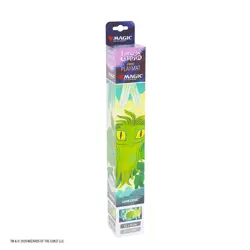 Gamegenic MTG Lorwyn Eclipsed Prime Playmat - Mutable Explorer - Image 1