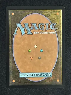 1x MTG Narset Transcendent - Dragons of Tarkir (DTK) #225 - Magic the Gathering - Image 2