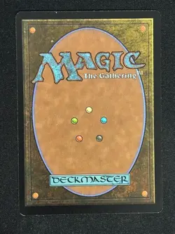 1x MTG Narset Transcendent - Dragons of Tarkir (DTK) #225 - Magic the Gathering - Image 4