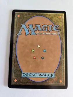 MTG / Birthing Ritual / MH3 / #146 / Regular / Mythic / NM / FREE SHIPPING 🔥 - Image 2