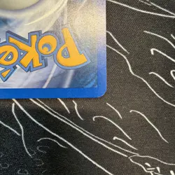 Pokemon TCG Psyduck - 104/147 - Aquapolis Vintage Rare Card ENG NM - Image 4